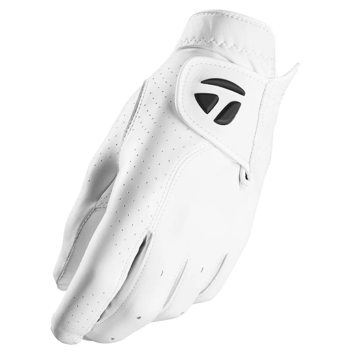 TaylorMade Golf Glove^Tour Preferred Left Handed Golf Glove Golf Gloves