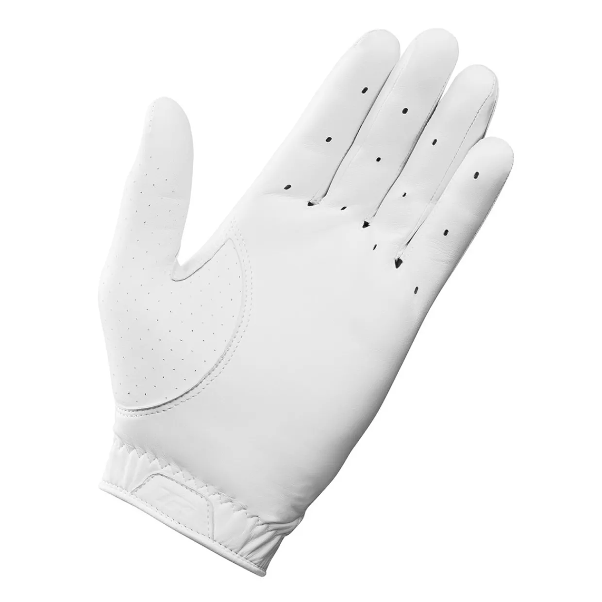 TaylorMade Golf Glove^Tour Preferred Left Handed Golf Glove Golf Gloves