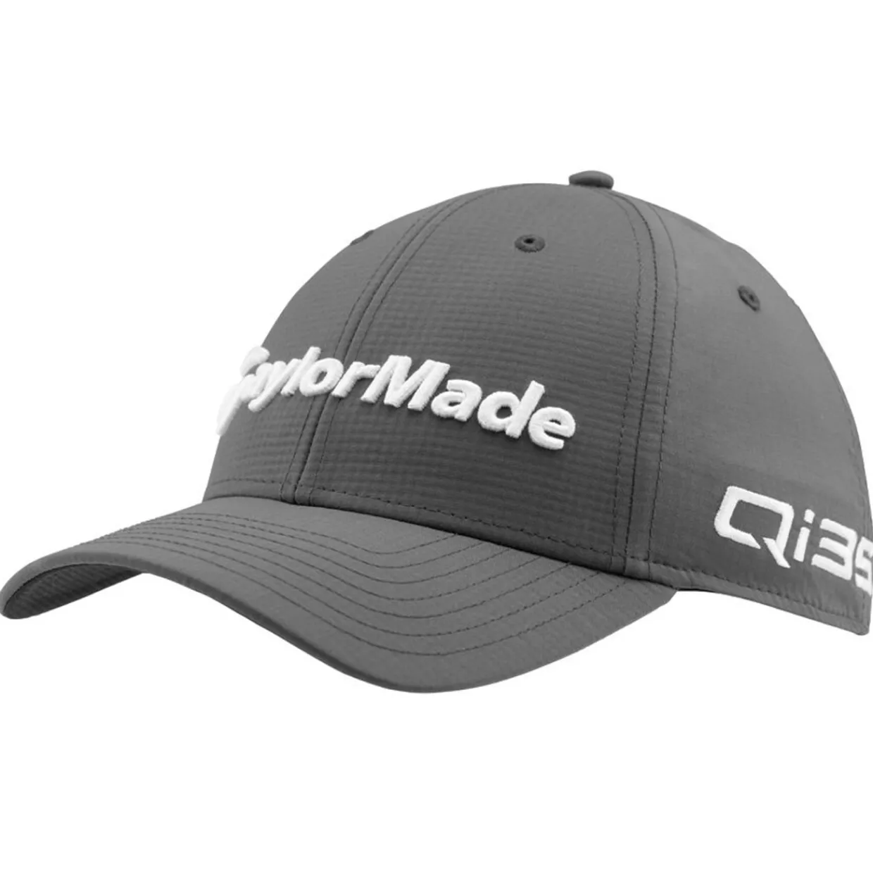 TaylorMade Mens Golf Apparel|Golf Hats^Tour Radar 25 Headwear Cap Golf Apparel