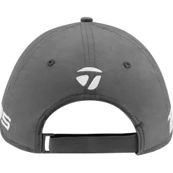 TaylorMade Mens Golf Apparel|Golf Hats^Tour Radar 25 Headwear Cap Golf Apparel