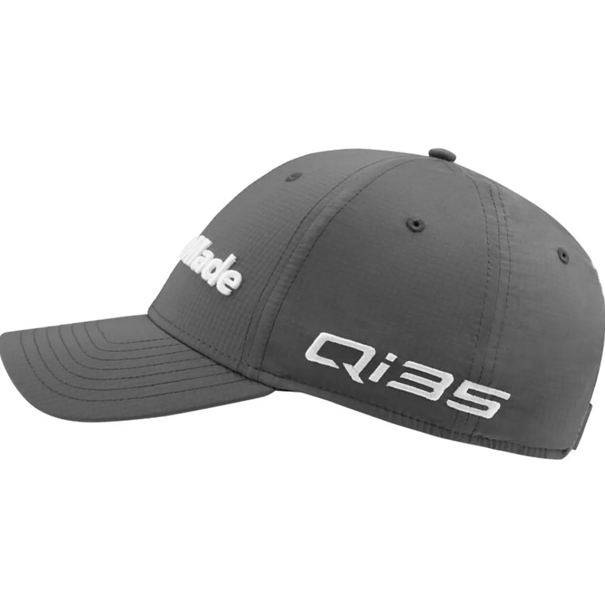 TaylorMade Mens Golf Apparel|Golf Hats^Tour Radar 25 Headwear Cap Golf Apparel