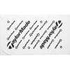 Titleist Golf Towels^TaylorMade Tour Towel