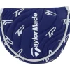 TaylorMade Headcovers^TP Collection Putter Headcover Putter