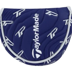 TaylorMade Headcovers^TP Collection Putter Headcover Putter