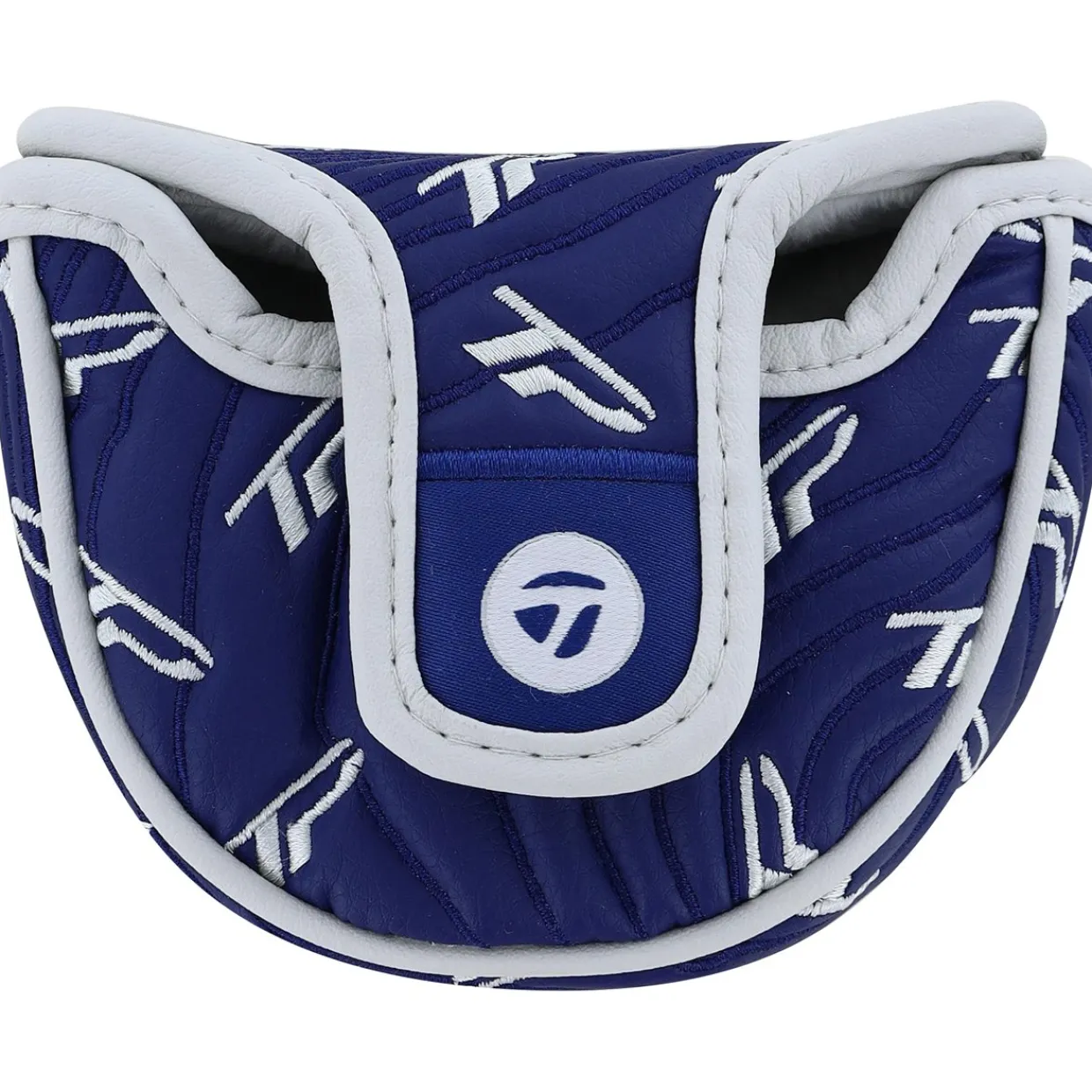 TaylorMade Headcovers^TP Collection Putter Headcover Putter