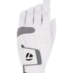TaylorMade Golf Glove^TP Flex 21 Left Handed Golf Glove Golf Gloves