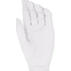 TaylorMade Golf Glove^TP Flex 21 Left Handed Golf Glove Golf Gloves