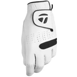 TaylorMade Golf Glove^TP Flex Left Handed Golf Glove Golf Gloves