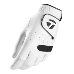TaylorMade Golf Glove^TP Flex Left Handed Golf Glove Golf Gloves