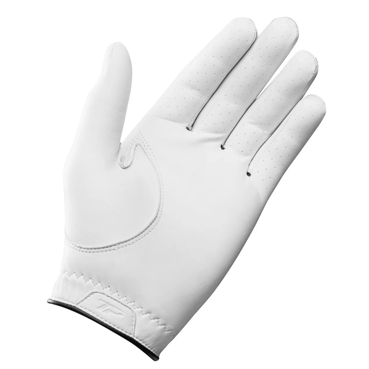 TaylorMade Golf Glove^TP Flex Left Handed Golf Glove Golf Gloves