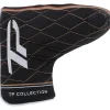 TaylorMade Headcovers^TP Patina Blade Headcover