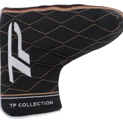 TaylorMade Headcovers^TP Patina Blade Headcover