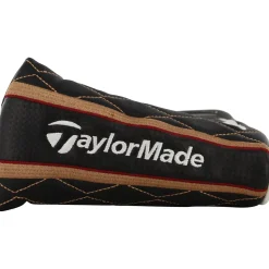 TaylorMade Headcovers^TP Patina Blade Headcover