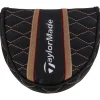 TaylorMade Headcovers^TP Patina Mallet Headcover