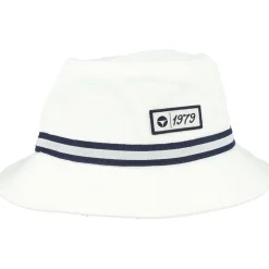 TaylorMade Golf Hats|Mens Golf Apparel^Vintage Twi Headwear Bucket Hat Gof Appare