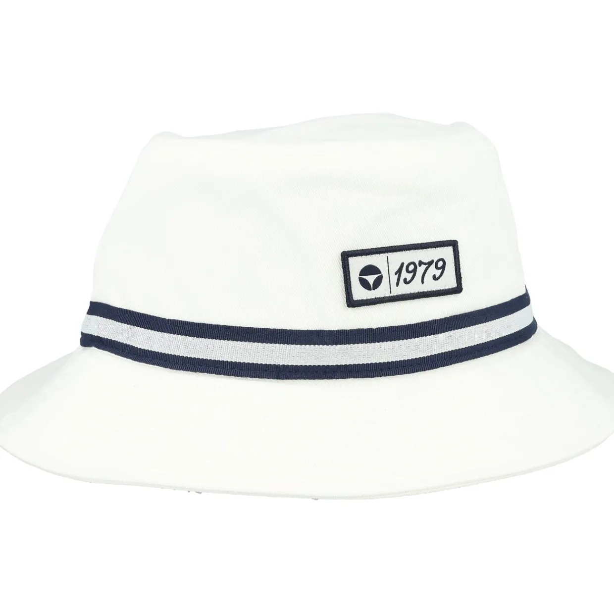 TaylorMade Golf Hats|Mens Golf Apparel^Vintage Twi Headwear Bucket Hat Gof Appare