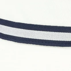 TaylorMade Golf Hats|Mens Golf Apparel^Vintage Twi Headwear Bucket Hat Gof Appare