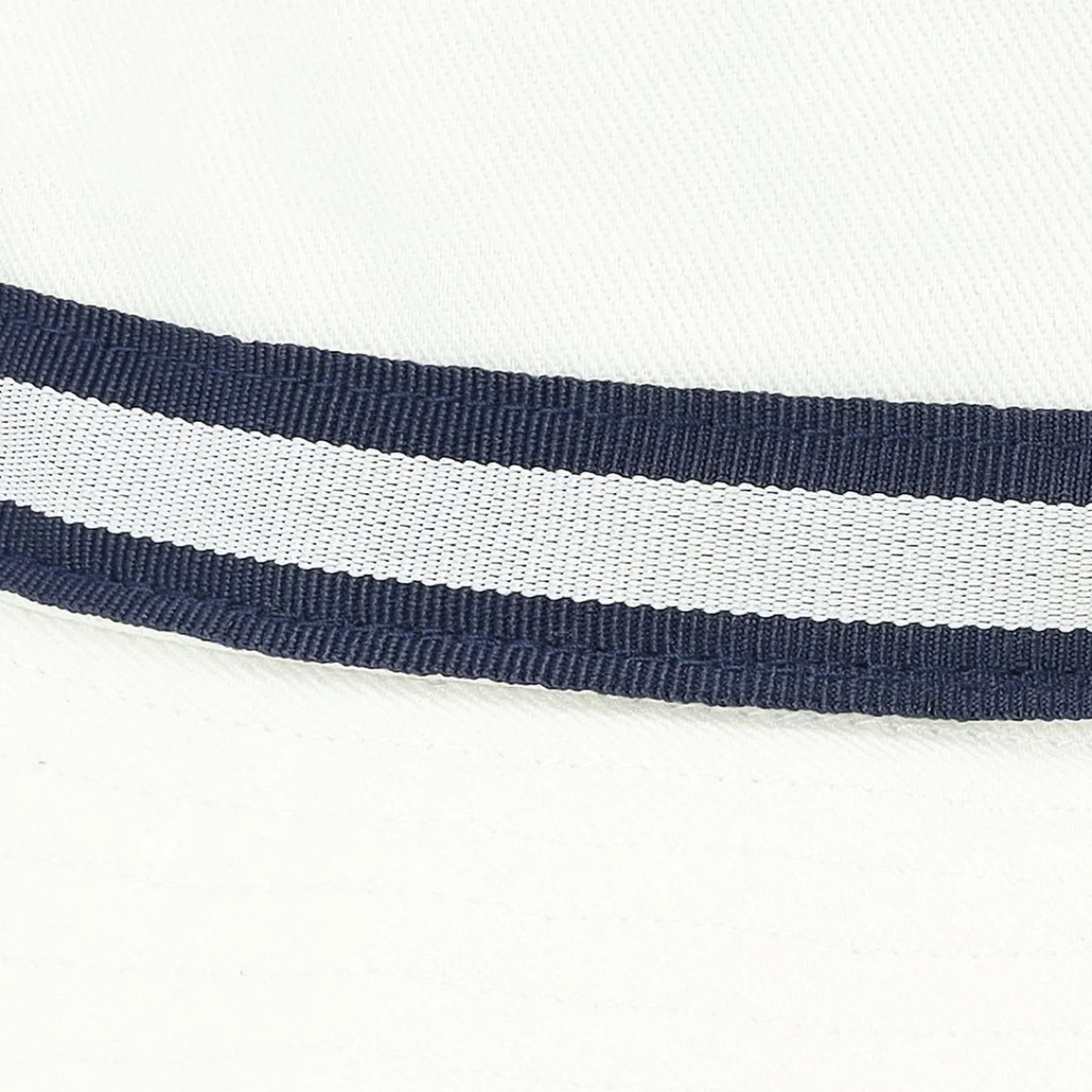 TaylorMade Golf Hats|Mens Golf Apparel^Vintage Twi Headwear Bucket Hat Gof Appare