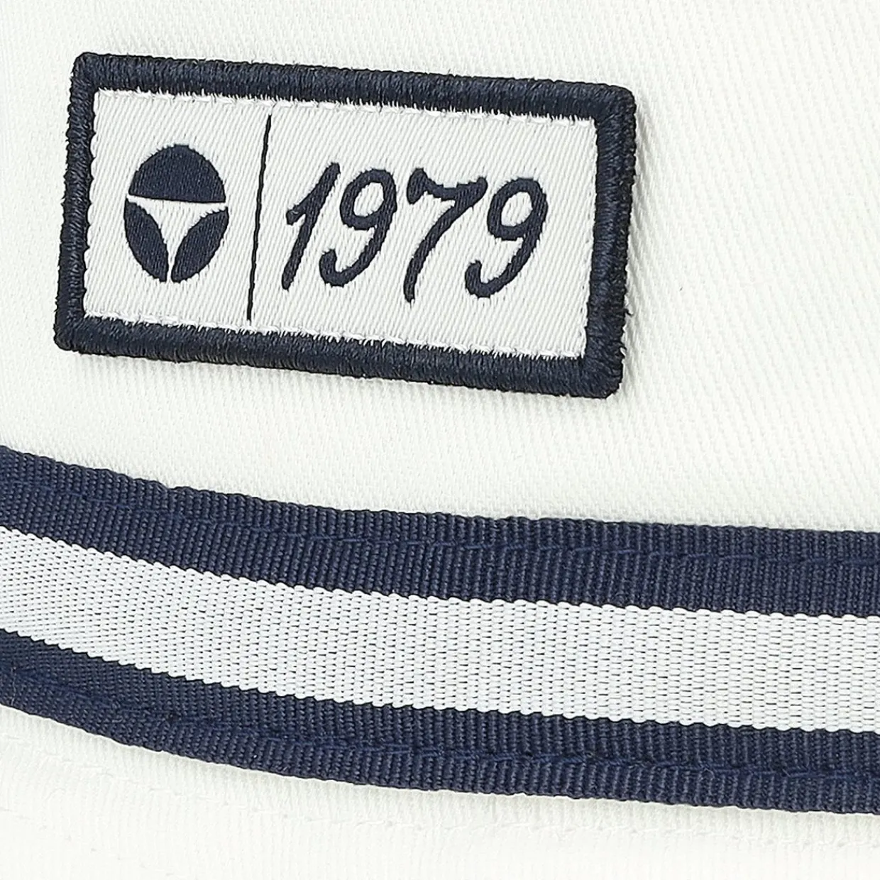 TaylorMade Golf Hats|Mens Golf Apparel^Vintage Twi Headwear Bucket Hat Gof Appare