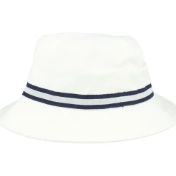 TaylorMade Golf Hats|Mens Golf Apparel^Vintage Twi Headwear Bucket Hat Gof Appare