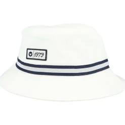 TaylorMade Golf Hats|Mens Golf Apparel^Vintage Twi Headwear Bucket Hat Gof Appare