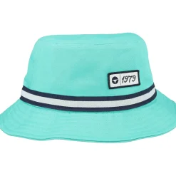 TaylorMade Golf Hats|Mens Golf Apparel^Vintage Twi Headwear Bucket Hat Gof Appare