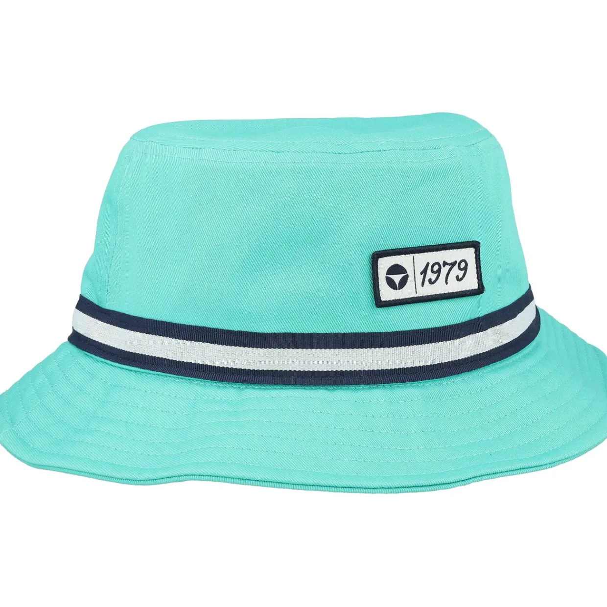 TaylorMade Golf Hats|Mens Golf Apparel^Vintage Twi Headwear Bucket Hat Gof Appare