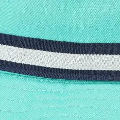 TaylorMade Golf Hats|Mens Golf Apparel^Vintage Twi Headwear Bucket Hat Gof Appare
