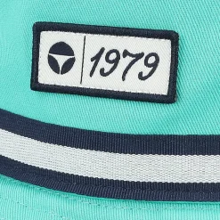 TaylorMade Golf Hats|Mens Golf Apparel^Vintage Twi Headwear Bucket Hat Gof Appare