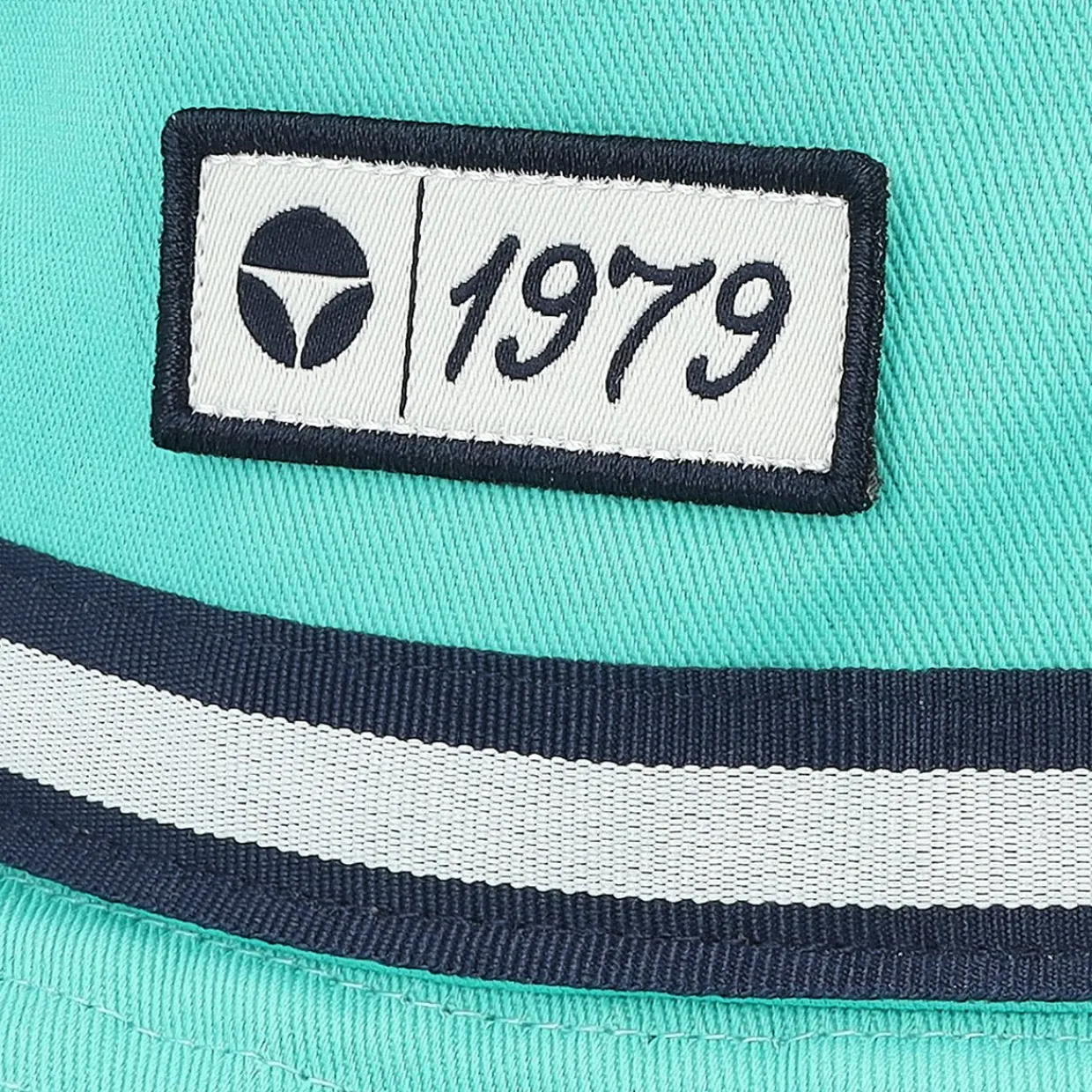 TaylorMade Golf Hats|Mens Golf Apparel^Vintage Twi Headwear Bucket Hat Gof Appare