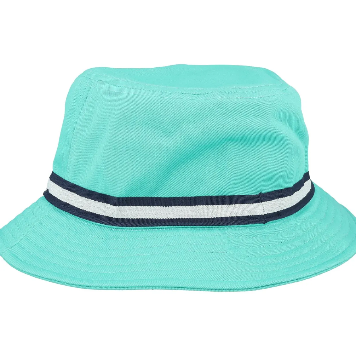 TaylorMade Golf Hats|Mens Golf Apparel^Vintage Twi Headwear Bucket Hat Gof Appare