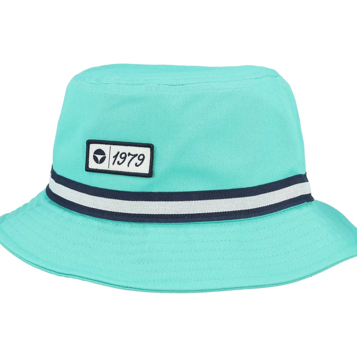 TaylorMade Golf Hats|Mens Golf Apparel^Vintage Twi Headwear Bucket Hat Gof Appare
