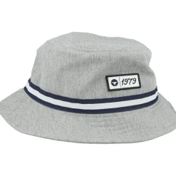 TaylorMade Golf Hats|Mens Golf Apparel^Vintage Twi Headwear Bucket Hat Gof Appare