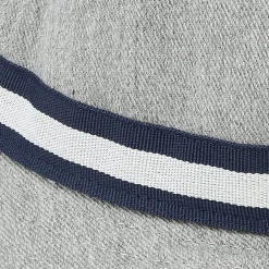TaylorMade Golf Hats|Mens Golf Apparel^Vintage Twi Headwear Bucket Hat Gof Appare