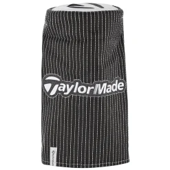 TaylorMade Headcovers^Barrel Driver Headcover Driver Wood