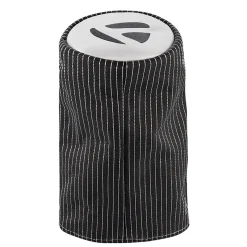 TaylorMade Headcovers^Barrel Driver Headcover Driver Wood