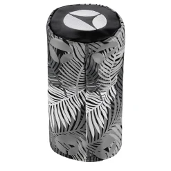 TaylorMade Headcovers^Barrel Driver Headcover Driver Wood