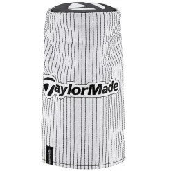TaylorMade Headcovers^Barrel Driver Headcover Driver Wood