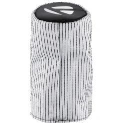TaylorMade Headcovers^Barrel Driver Headcover Driver Wood