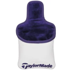 TaylorMade Headcovers^2024 British Open Spider Headcover Putter