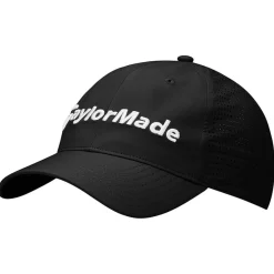 TaylorMade Golf Hats^EG Hamptons Litetech Headwear Cap Golf Apparel