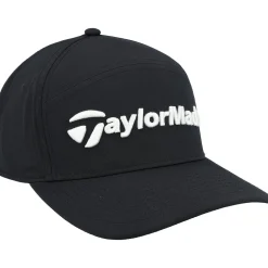 TaylorMade Golf Hats^Evergreen Horizon Headwear Cap Golf Apparel