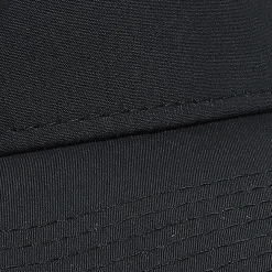 TaylorMade Golf Hats^Evergreen Horizon Headwear Cap Golf Apparel