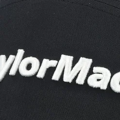 TaylorMade Golf Hats^Evergreen Horizon Headwear Cap Golf Apparel