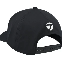 TaylorMade Golf Hats^Evergreen Horizon Headwear Cap Golf Apparel