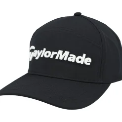 TaylorMade Golf Hats^Evergreen Horizon Headwear Cap Golf Apparel