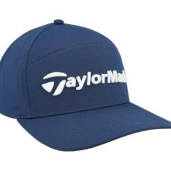 TaylorMade Golf Hats^Evergreen Horizon Headwear Cap Golf Apparel