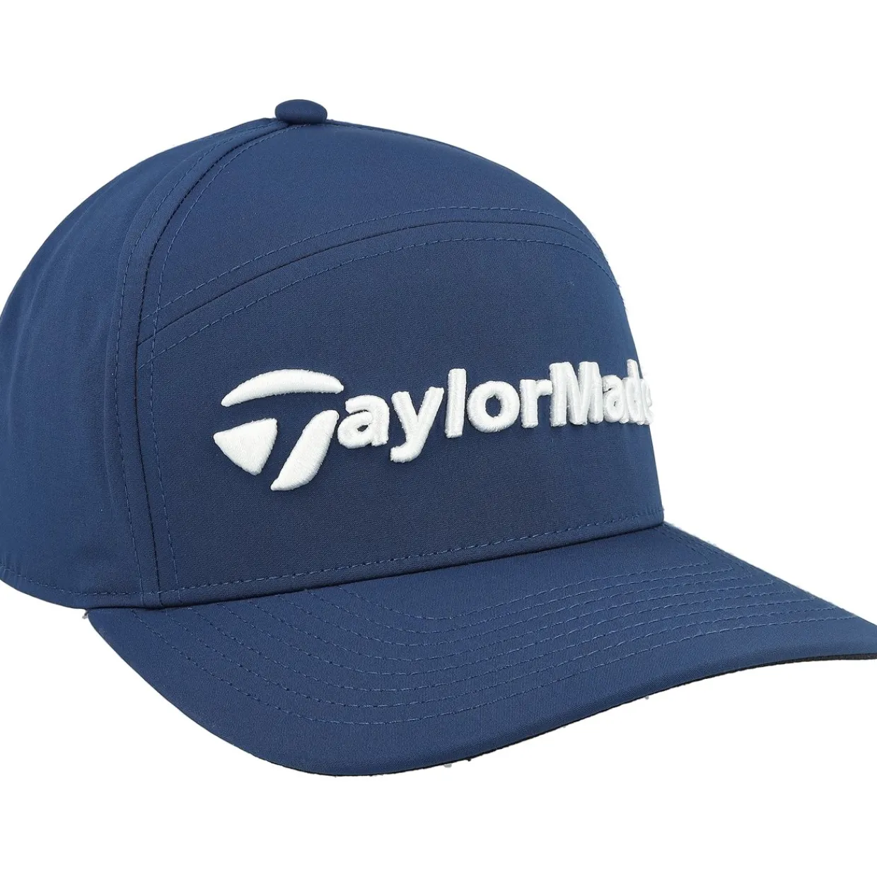 TaylorMade Golf Hats^Evergreen Horizon Headwear Cap Golf Apparel