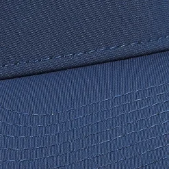 TaylorMade Golf Hats^Evergreen Horizon Headwear Cap Golf Apparel