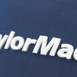 TaylorMade Golf Hats^Evergreen Horizon Headwear Cap Golf Apparel